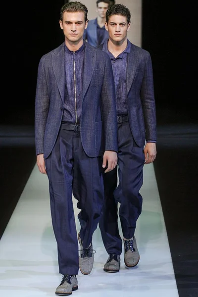 Look 45